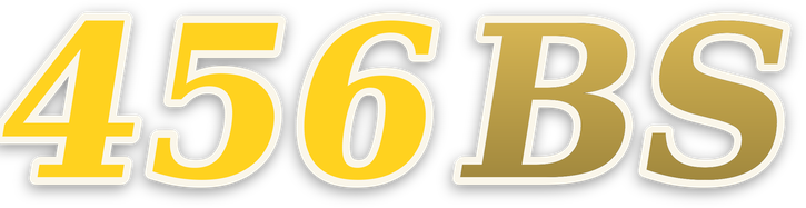456bs